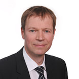 Dr. Robert Hartmann, Rechtsanwalt und Fachanwalt ​für Arbeitsrecht SHP Arbeitsrecht