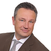 Jürgen Beneke Rechtsanwalt, Anwaltskanzlei SHP Stuttgart, Esslingen