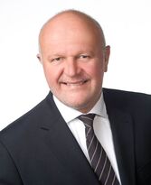 Jürgen Schmitt Rechtsanwalt und Fachanwalt für Arbeitsrecht Anwaltskanzlei SHP 